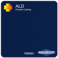 Exterior Coating Powder Paint (TC50003)